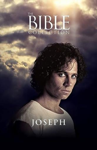 Joseph (1995)