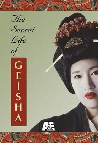 The Secret Life of Geisha (1999)