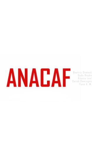 ANACAF (2024)