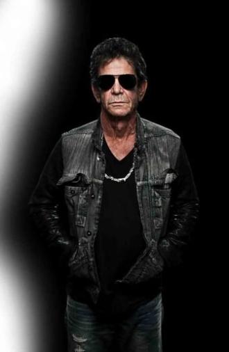 Lou Reed - Lowest Form of Life (2009)