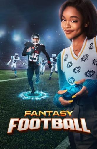 Fantasy Football (2022)