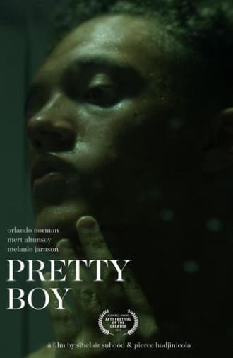 Pretty Boy (2020)