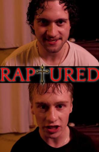 RAPTURED (2024)