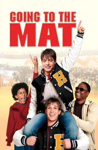 Going to the Mat (2004)