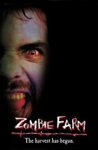 Zombie Farm (2007)