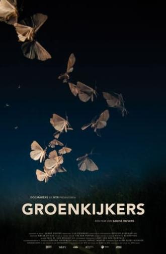 Groenkijkers (2023)