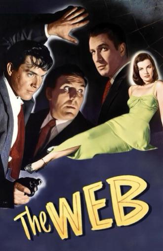 The Web (1947)