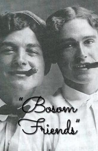 Bosom Friends (1934)