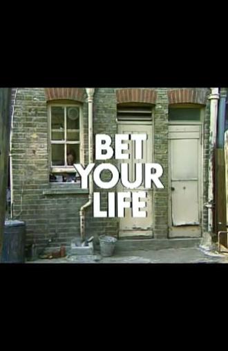 Bet Your Life (1976)