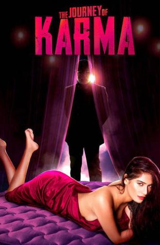 The Journey of Karma (2018)