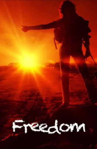 Freedom (1981)