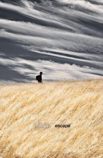 Ronan's Escape (2010)