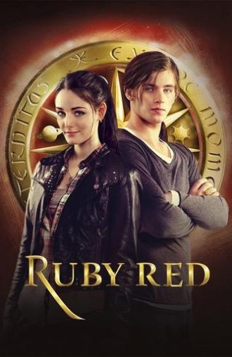 Ruby Red (2013)