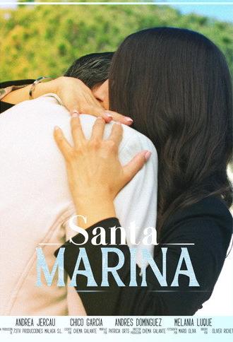 Santa Marina (2025)