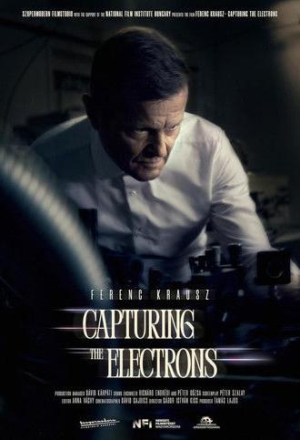 Capturing the Electrons (2024)