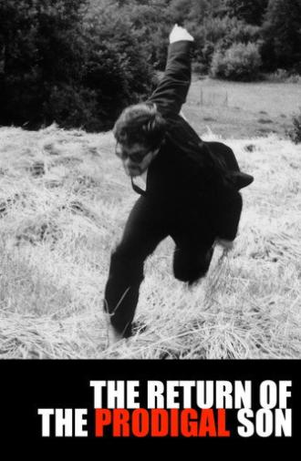 The Return of the Prodigal Son (1967)
