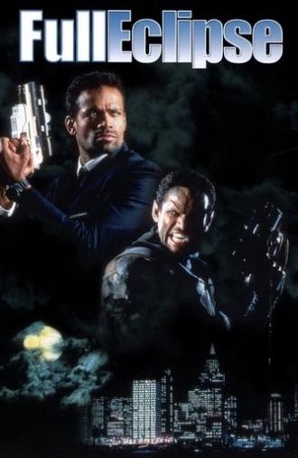 Full Eclipse (1993)