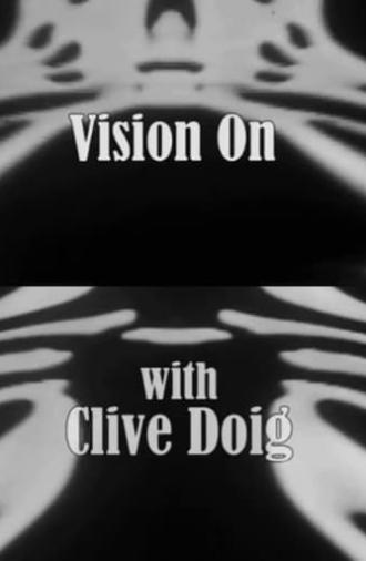 Vision On (2012)