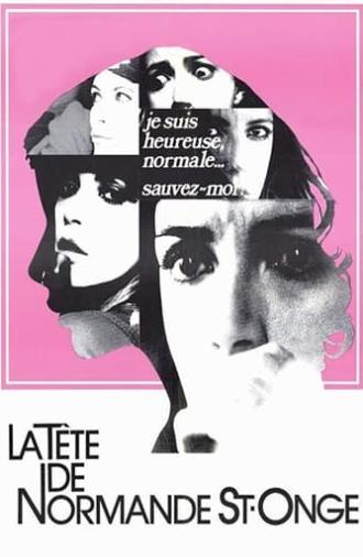 Normande (1975)