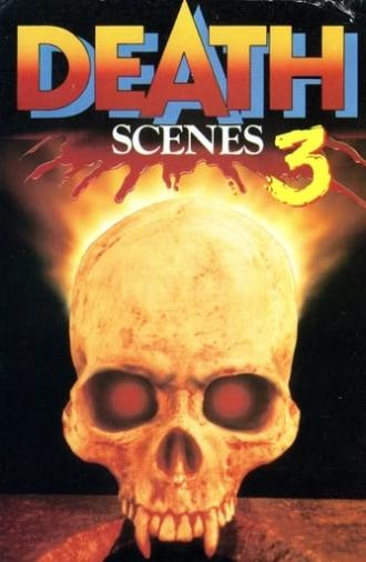 Faces of Death VIII (1993)