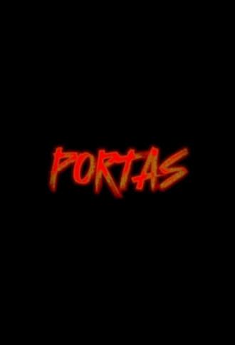 PORTAS (2023)