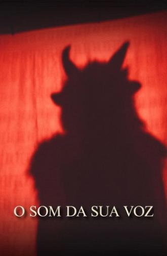 O Som da Sua Voz (2027)