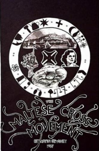 The Maltese Cross Movement (1967)