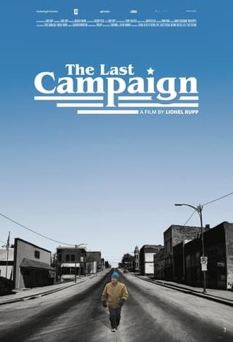 The last campaign (2022)