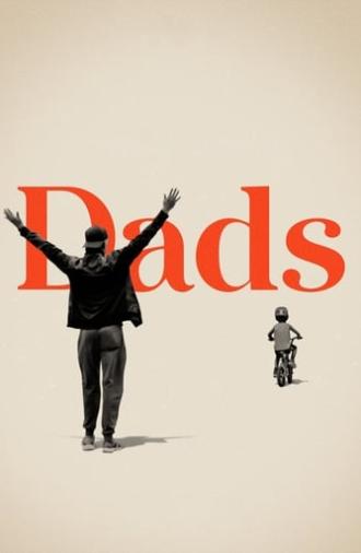 Dads (2019)