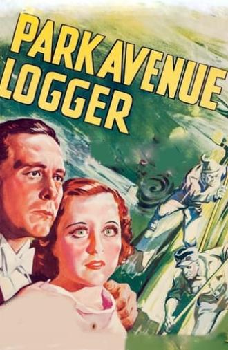 Park Avenue Logger (1937)