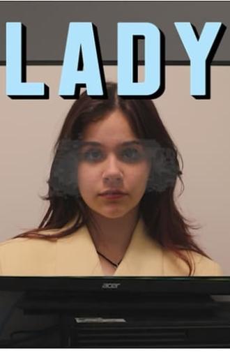 Lady (2023)