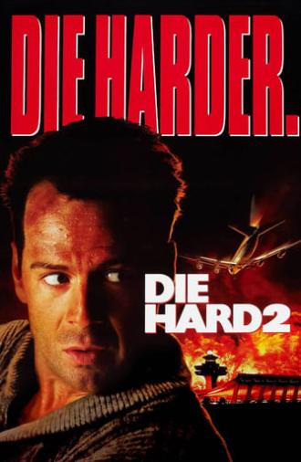 Die Hard 2 (1990)