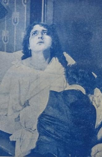 Wicked Night (1914)