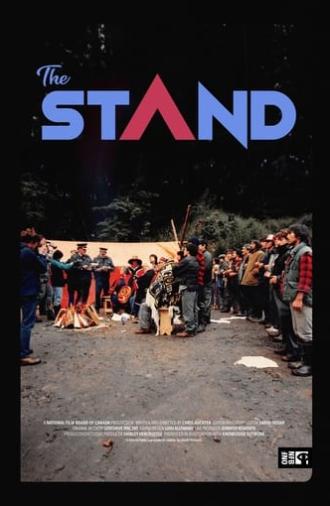 The Stand (2024)