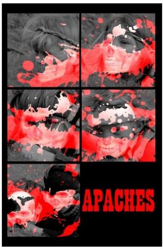 Apaches (1977)