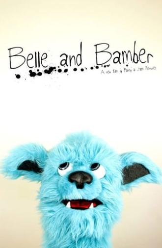 Belle and Bamber (2018)