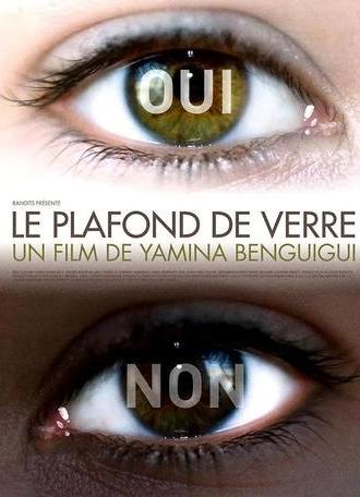 Le plafond de verre (2006)