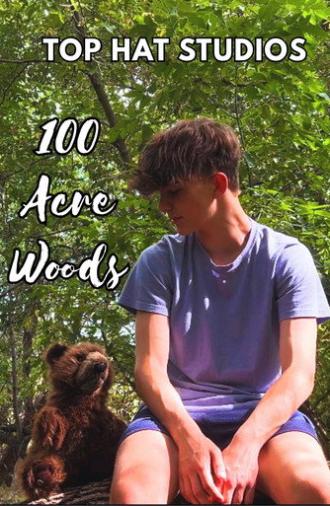 100 Acre Woods (2027)