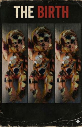 The Birth (2026)