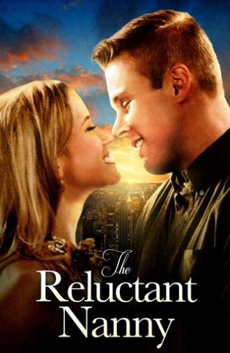 The Reluctant Nanny (2015)