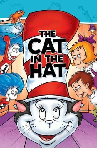 The Cat in the Hat (1971)