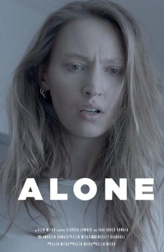 Alone (2019)