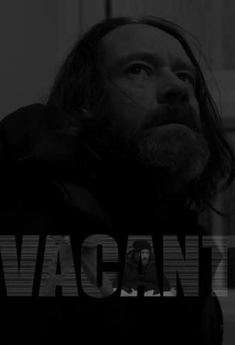 Vacant (2024)