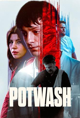 Potwash (2026)