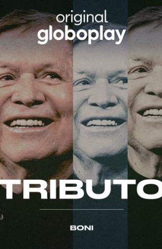 Tributo: Boni (2024)