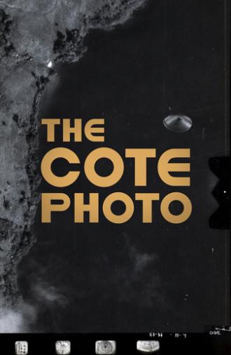 The Cote Photo (2026)