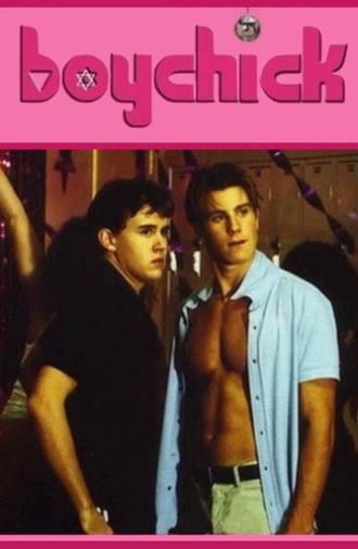 Boychick (2001)