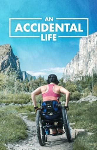 An Accidental Life (2022)