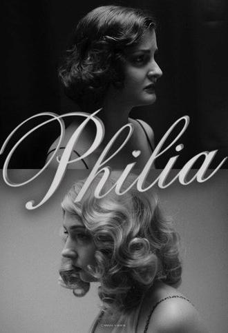 Philia (2025)