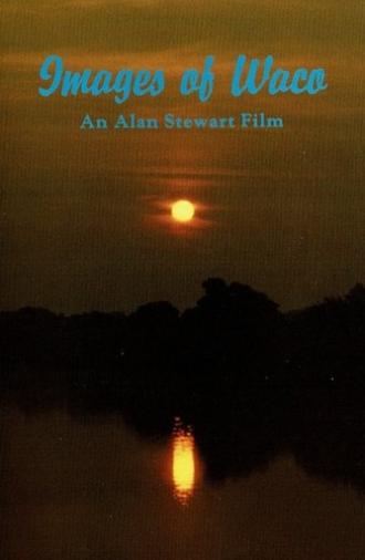 Images of Waco (1991)